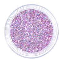 Unleashia Get Loose Glitter Gel No. 7 Happy Baker – gelis su blizgučiais akims ir kūnui