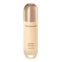 Missha Chogongjin Geumsul Jin Toner – veido tonikas brandžiai odai