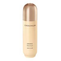 Missha Chogongjin Geumsul Jin Emulsion – maitinamoji emulsija brandžiai odai