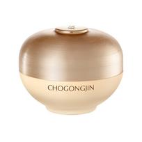 Missha Chogongjin Geumsul Jin Eye Cream – paakių kremas brandžiai odai