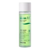 Medi-Peel Phyto Cica-Nol B5 AHA BHA Vitamin Calming Toner – raminamasis veido tonikas (2026.03.30)