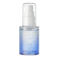 Purito Deep Sea Droplet Serum – veido serumas  (2026.06.17)