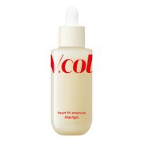 manyo Vcollagen Heart Fit Ampoule – stangrinamoji ampulė