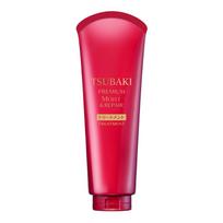 Shiseido TSUBAKI Premium Moist & Repair Treatment – drėkinamoji plaukų kaukė