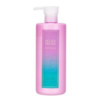 Holika Holika Perfumed Body Lotion Blooming – kūno losjonas