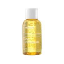manyo Pure Cleansing Oil – valomasis veido aliejus, 55 ml.
