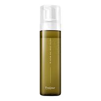 Fraijour Original Artemisia Bubble Foam – valomosios veido putos su pelynu