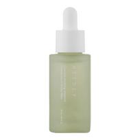 Needly Cicachid Soothing Ampoule – raminamasis serumas