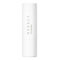 Needly Tint Lip Balm – lūpų balzamas