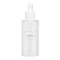 Needly Ampoule Real Active Panthenol Plus – drėkinamasis serumas (2026.08.17)