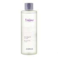Fraijour Retin-Collagen 3D Core Toner – veido tonikas su retinoliu