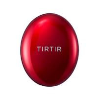 TIRTIR Mask Fit Red Mini Cushion 29N – mini makiažo pagrindas