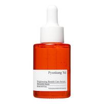 Pyunkang Yul Brightening Blemish Care Serum – šviesinamasis serumas