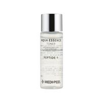 Medi-Peel Peptide 9 Aqua Essence Toner – mini stangrinamasis veido tonikas, 30 ml.