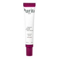 Purito Seoul Timeless Bloom Retinol Spot Cream – kremas su retinoliu