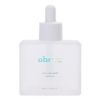 ohora Pro Easy Peel Remover – gelinio lako nuėmėjas