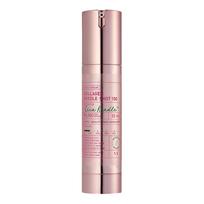 VT Cosmetics Collagen Reedle Shot 100 – serumas su kolagenu