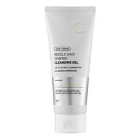 VT Cosmetics Reedle Shot Synergy Cleansing Gel – gelinis veido prausiklis