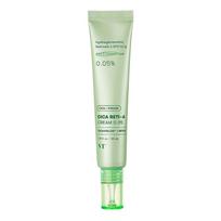 VT COSMETICS Cica Reti-A Cream 0.05 Skin – kremas su retinoliu