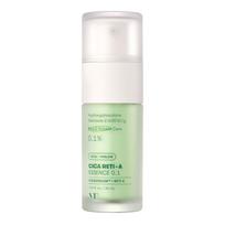 VT COSMETICS Cica Reti-A Essence 0.1 Skin – esencija su retinoliu