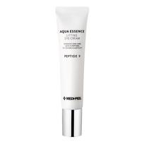 Medi-Peel Peptide 9 Aqua Essence Lifting Eye Cream – paakių kremas brandžiai odai