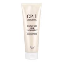 Esthetic House CP-1 Premium Hair Treatment – atstatomoji plaukų kaukė