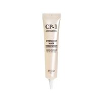 Esthetic House CP-1 Premium Hair Treatment – atstatomoji plaukų kaukė, 25 ml.