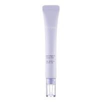 Fraijour Retin-Collagen 3D Core Eye Cream – paakių kremas su retinoliu