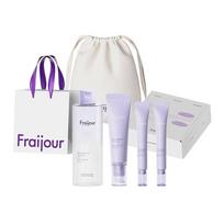 Fraijour Fraijour Retin-Collagen 3D Core Gift Set – kosmetikos su retinoliu rinkinys