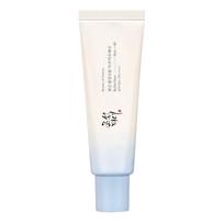 Beauty of Joseon Relief Sun Aqua-Fresh Rice B5 SPF50+ PA++++ – apsauginis kremas nuo saulės