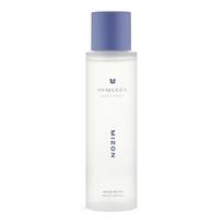Mizon Hyalugen Water Toner – drėkinamasis veido tonikas