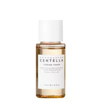 SKIN1004 Madagascar Centella Toning Toner – raminamasis veido tonikas, 30 ml.