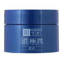 Hada Labo Shirojyun Brightening Perfect Gel – šviesinamasis veido gelis