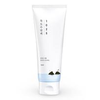 Round Lab 1025 Dokdo Sleeping Mask – naktinė kaukė