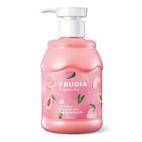 Frudia My Orchard Peach Body Wash – kūno prausiklis