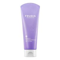 Frudia Blueberry Hydrating Cleansing Gel To Foam – veido prausiklis