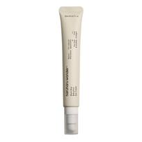 haruharu wonder Black Rice Bakuchiol Eye Cream – paakių kremas