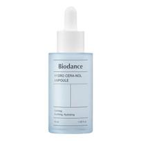 Biodance Hydro Cera Nol Ampoule Ampoule – drėkinamoji veido ampulė