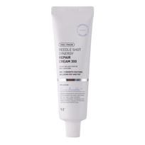 VT Cosmetics Reedle Synergy Repair Cream 300 – raminamasis kremas