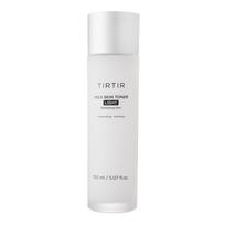 TIRTIR Milk Skin Toner Light Refreshing Skin – lengvas drėkinamasis veido tonikas, 150 ml.