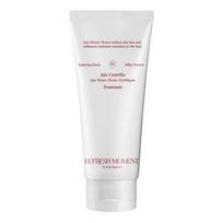 Dr. Althea Refresh Moment Perfume Treatment 01 Jeju Camellia – parfumuotas plaukų balzamas