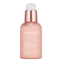 medicube Triple Collagen Serum 4.0 – stangrinamasis veido serumas