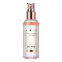 dAlba White Truffle Vital Spray Serum – purškiamas serumas