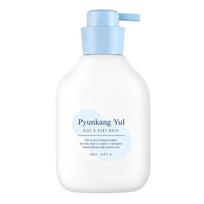 Pyunkang Yul Kids & Baby Wash – švelnus prausiklis vaikams