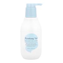 Pyunkang Yul Kids & Baby Face Lotion – švelnus veido losjonas vaikams