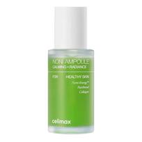 Veido serumas su noni vaisių ekstraktu Celimax The Real Noni Energy Ampoule