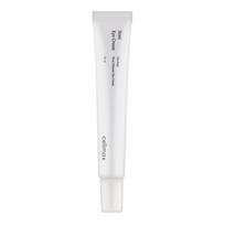 Paakių kremas su noni vaisių ekstraktu Celimax The Real Noni Ultimate Eye Cream