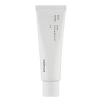 Veido kremas su noni ekstraktu Celimax The Real Noni Energy Repair Cream