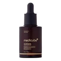medicube Glutathione Glow Serum – šviesinamasis veido serumas