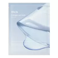 Abib Collagen Gel Mask Sedum Jelly – drėkinamoji veido kaukė